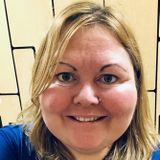 New City Elderly Support Worker Seeking Being Hired