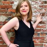 Hi, my name is Olivia, and I am a student at Temple University studying Music Therapy.