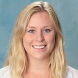 Dedicated student-athlete looking to help a family out in any way necessary