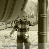 Affordable & Amazing Photos!