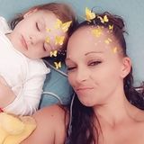 Seeking an Opportunity to Help Parents With Care in Chesapeake