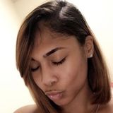 Young Teen Housekeeper Experienced in General Room Cleaning Offered in Brooklyn