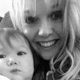 Hello! I am experienced in child care for over 6 years, CPR Certified, and absolutely love kids!