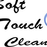 Good Home Cleaning Provider for Hire