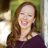 Pickering Certified Teacher, Tutor and Babysitter