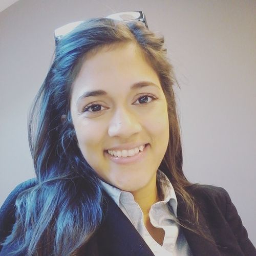 Child Care Provider Leslie D's Profile Picture