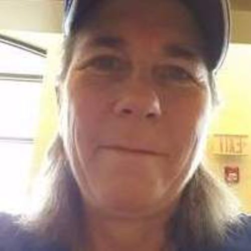 Housekeeper Provider Wendi Patterson's Profile Picture