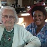 Direct Care Assistance ready to promote independence and supportive care services in the comforts of your own home