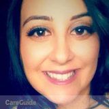 Teacher in Vaughan
