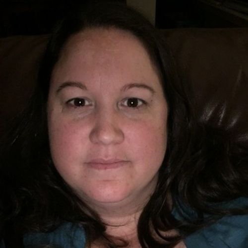 House Sitter Provider Sara Reis's Profile Picture