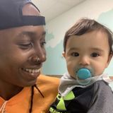 Seeking an Opportunity to Help Parents With Care in Brooklyn