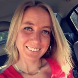 Wonderful Petsitter in Los Angeles, California
