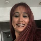 Flexible Babysitter Available for Child Care