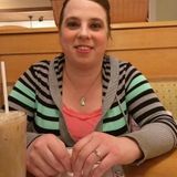 Available: Good Child-minder in La Porte