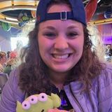 My name is Marley, and I am looking to hire someone to long-term board my puppy and/or two cats from late June to late July.
