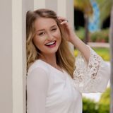 Owasso House Sitter Looking For Work