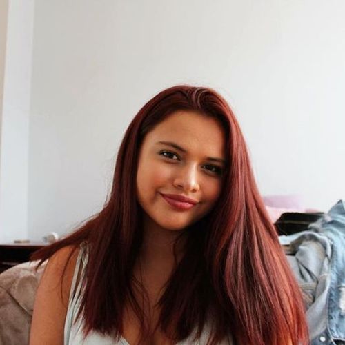 Child Care Provider Natalia B's Profile Picture
