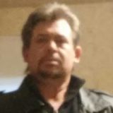 Wanted: a Consistent Housecleaner in Morristown, Tennessee