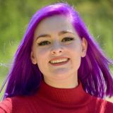 Experienced Pet Sitter and Dog Walker Looking for Part Time Work