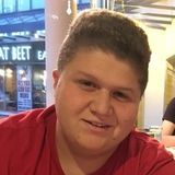 Hardworking, compassionate RECE looking for a position