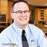 The Gentlemen Plumbers Calgary