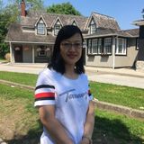 Looking for Saturdays and Sundays/summer nanny job/full time