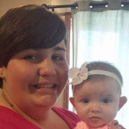 Pet Care Provider Lindsey P's Profile Picture