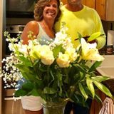 EXPERIENCED ,TRUST WORTHY , RELIABLE HOUSEKEEPER in Sacramento.