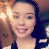 Babysitter Available for Child Care with flexible schedule