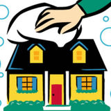 Layra House Cleaning
