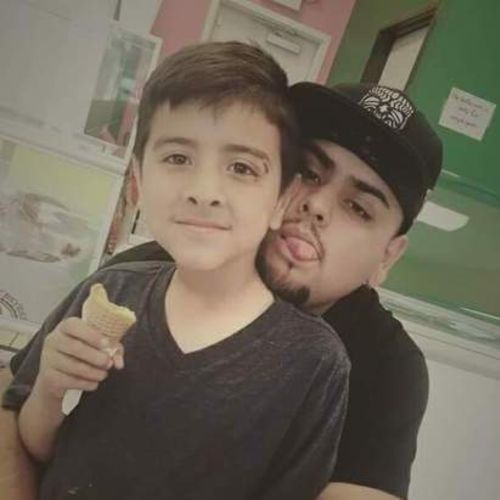 House Sitter Provider Marco C's Profile Picture