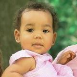 Care for my 1 year old in my home