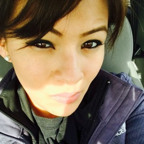 Housekeeper Provider Delia B's Profile Picture