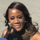 Loving Babysitter/Childcare Provider Available