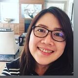 Matured Nanny/Childcare