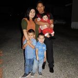 Talented Sitter in Valrico, Florida