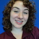 Energetic Westchester pet sitter and walker!