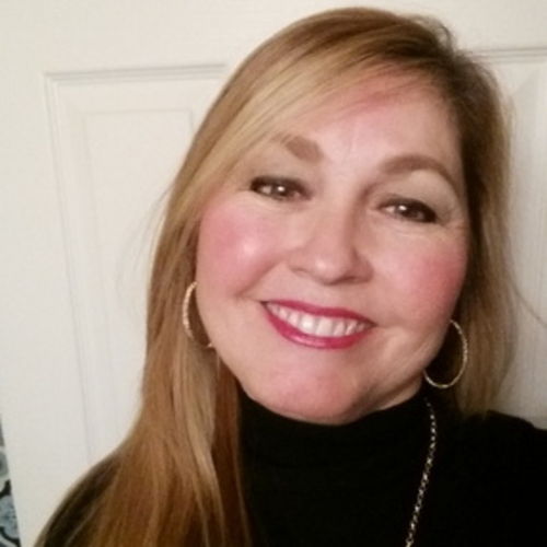 Housekeeper Provider Joyce Vargas's Profile Picture