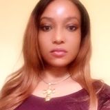 Seeking an Opportunity to Help You With Care