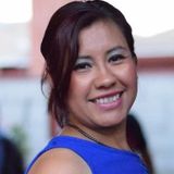 For Hire: Skillful Home Cleaning Provider in Los Angeles, California