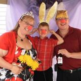 For Hire: Disciplined Senior Care Provider in Dunrobin/Kanata, Ontario