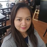 Available:patients,trustworthy and loving nanny in Calgary, Alberta