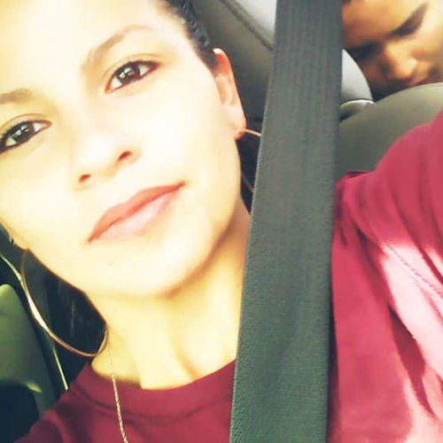 Housekeeper Provider Jessica Juarez's Profile Picture
