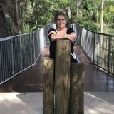 For Hire: Honest Housesitter in Palm Coast