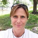 Honest Elderly Support Worker in Tavares, Florida
