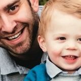 Brigham City, Utah Babysitter Posting