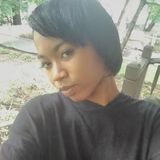 Irvington Sitter Interested In Job Opportunities