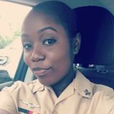 Soon to be retired veteran looking for part time work immediately. Very trust worthy and hardworking.