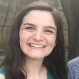 Hi! I'm Courtney and I'm an honors student at UT Dallas that loves pets!