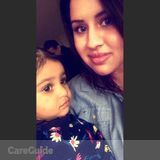 Registered Early Childhood Educator